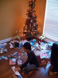 christmas_day_2011_2.JPG
