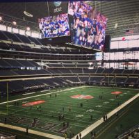 cowboys_stadium_tour_1.JPG