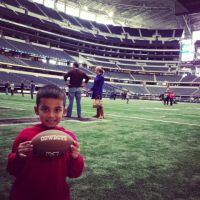 cowboys_stadium_tour_8.JPG