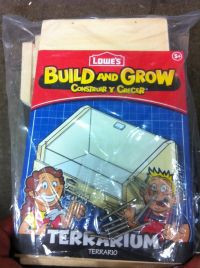 lowes_terrarium_0.JPG